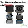 Khắc Phục Camera Sau Huawei MediaPad T1 8.0 S8-701U Hư, Mờ, Mất Nét 